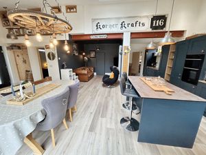 Photo 32- click for photo gallery